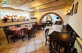 Eladó Olaszországi családi ház hirdetés (97779443)