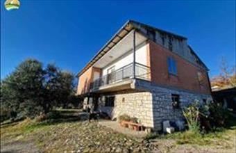 Eladó Olaszországi családi ház hirdetés (73543395)