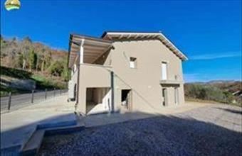 Eladó Olaszországi családi ház hirdetés (62457887)