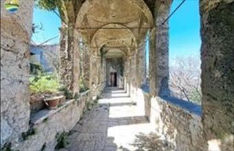 Eladó Olaszországi családi ház hirdetés (33465322)