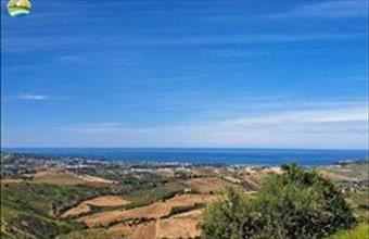 Eladó Olaszországi családi ház hirdetés (85932434)