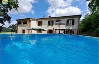 Eladó Olaszországi családi ház hirdetés (54764455)