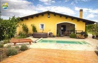 Eladó Olaszországi családi ház hirdetés (72435347)