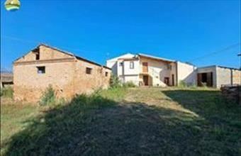 Eladó Olaszországi családi ház hirdetés (71441433)