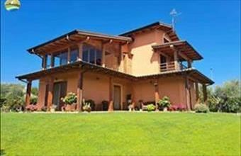 Eladó Olaszországi üdülő hirdetés (75888738)