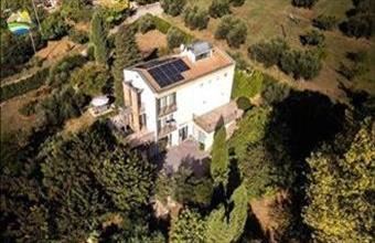 Eladó Olaszországi üdülő hirdetés (76599234)