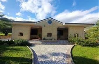 Eladó Olaszországi üdülő hirdetés (83944614)