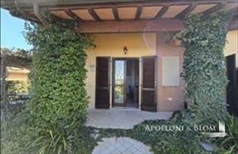 Eladó Olaszországi tégla lakás hirdetés (73935922)