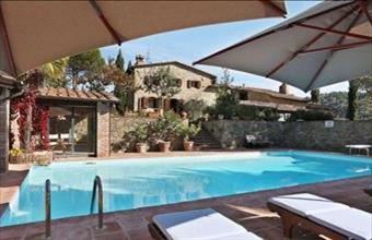 Eladó Olaszországi családi ház hirdetés (53394257)