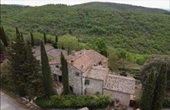 Eladó Olaszországi tégla lakás hirdetés (21939474)