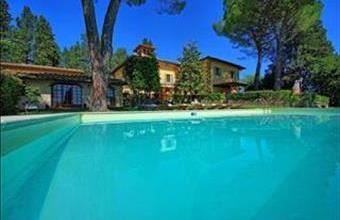 Eladó Olaszországi üdülő hirdetés (77514779)