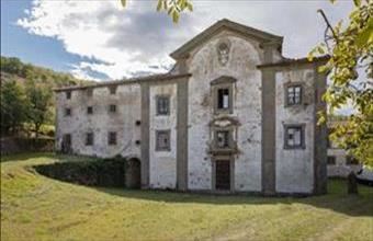 Eladó Olaszországi családi ház hirdetés (73439533)