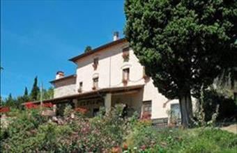 Eladó Olaszországi családi ház hirdetés (44324922)