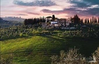 Eladó Olaszországi üdülő hirdetés (83477978)