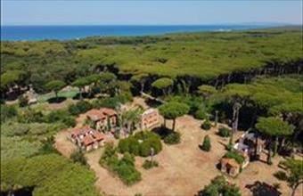 Eladó Olaszországi családi ház hirdetés (85345952)