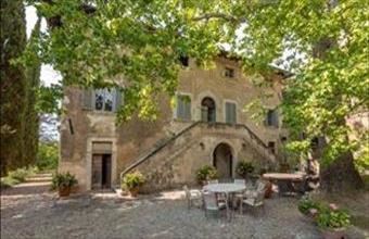 Eladó Olaszországi családi ház hirdetés (75779777)