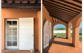 Eladó Olaszországi tégla lakás hirdetés (35651541)