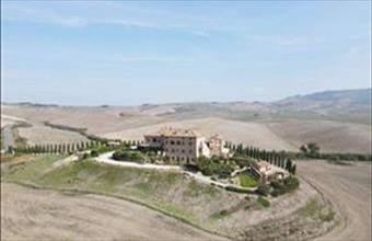 Eladó Olaszországi üdülő hirdetés (98539984)