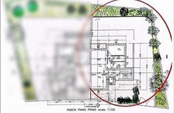 Eladó Olaszországi üdülő hirdetés (73754349)