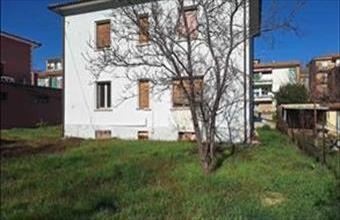 Eladó Olaszországi családi ház hirdetés (64356955)