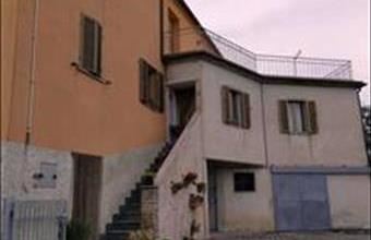 Eladó Olaszországi családi ház hirdetés (42459563)