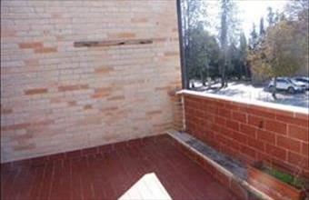 Eladó Olaszországi családi ház hirdetés (33268494)