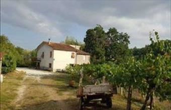 Eladó Olaszországi családi ház hirdetés (59334444)