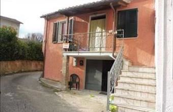 Eladó Olaszországi családi ház hirdetés (24511323)