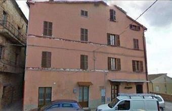 Eladó Olaszországi családi ház hirdetés (36573344)