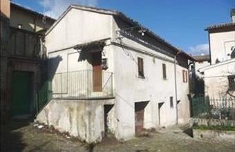 Eladó Olaszországi családi ház hirdetés (59734944)