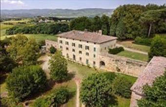 Eladó Olaszországi üdülő hirdetés (19841459)