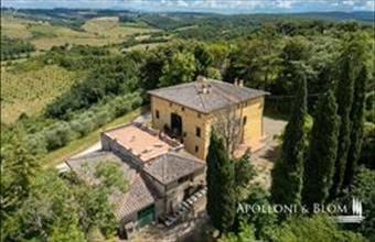 Eladó Olaszországi üdülő hirdetés (65346194)