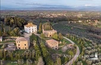 Eladó Olaszországi üdülő hirdetés (89163993)