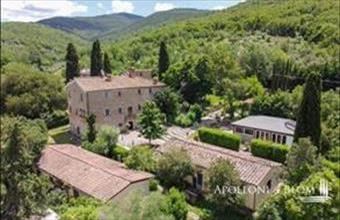 Eladó Olaszországi családi ház hirdetés (76875637)