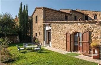 Eladó Olaszországi üdülő hirdetés (35547358)