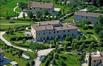 Eladó Olaszországi családi ház hirdetés (74645744)