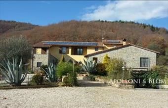 Eladó Olaszországi üdülő hirdetés (31528487)