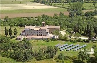 Eladó Olaszországi családi ház hirdetés (31333934)