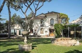 Eladó Olaszországi üdülő hirdetés (27186994)