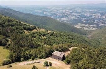 Eladó Olaszországi családi ház hirdetés (49661593)