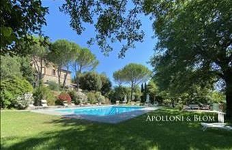 Eladó Olaszországi családi ház hirdetés (48923834)