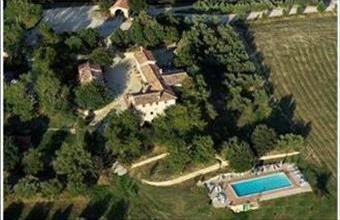 Eladó Olaszországi üdülő hirdetés (76943357)