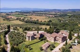 Eladó Olaszországi családi ház hirdetés (94533759)