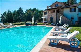 Eladó Olaszországi üdülő hirdetés (79353644)