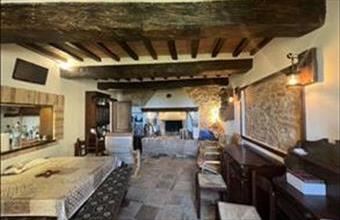 Eladó Olaszországi családi ház hirdetés (39488942)