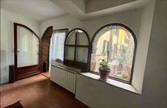 Eladó Olaszországi tégla lakás hirdetés (83943467)