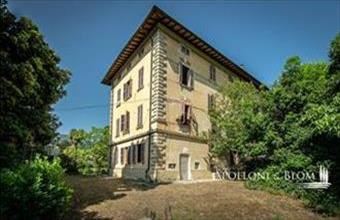 Eladó Olaszországi üdülő hirdetés (49391359)