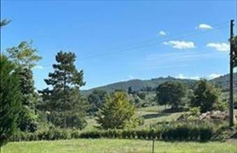 Eladó Olaszországi lakóövezeti telek hirdetés (82948473)