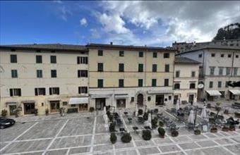 Eladó Olaszországi tégla lakás hirdetés (79771592)