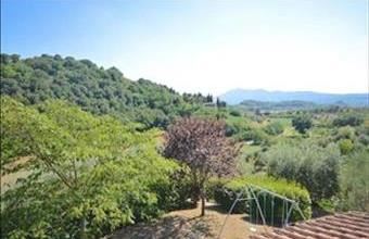 Eladó Olaszországi családi ház hirdetés (39445433)